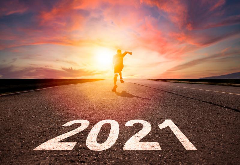 5 preporuka kako da u 2021. poboljšate kvalitet života